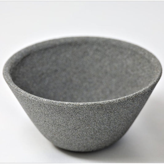 Ceraful セラフル セラミック ドリッパー フィルター セラフル本体+スタンド セット CRF-SET