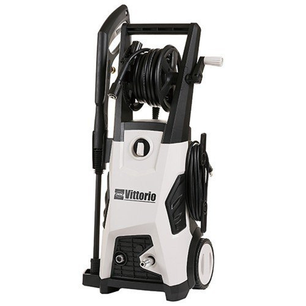 ZAOH 高圧洗浄機Vittorio Z3-755-20 蔵王産業